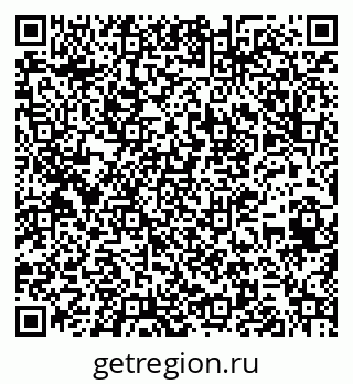 79263436678