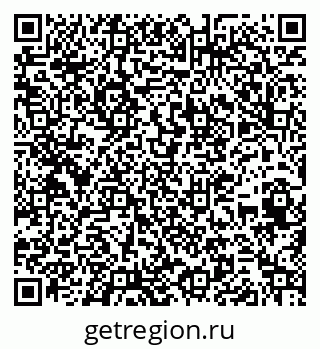 79263436680