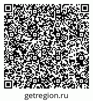 79263436684