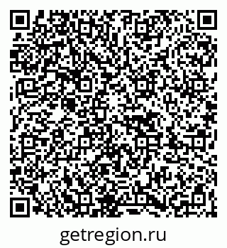 79263436698
