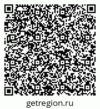 79263436704