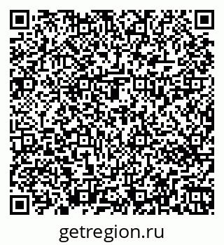 79263436705