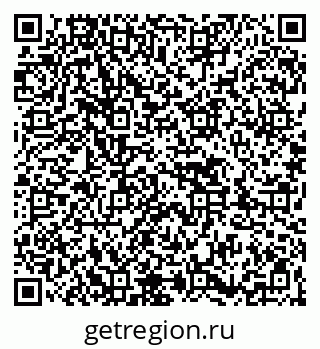79263436707