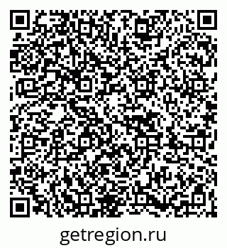 79263436713
