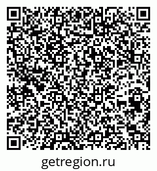 79263436715