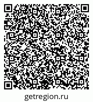 79263436718