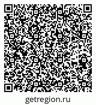 79263436722