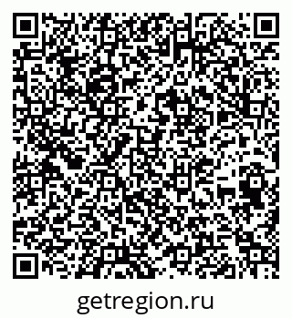 79263436727