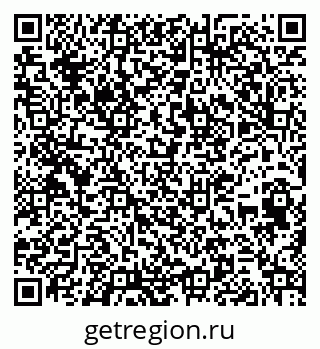 79263436728