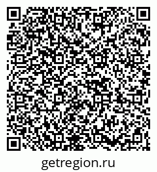 79263436730
