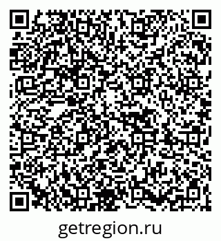 79263436735