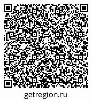 79263436739