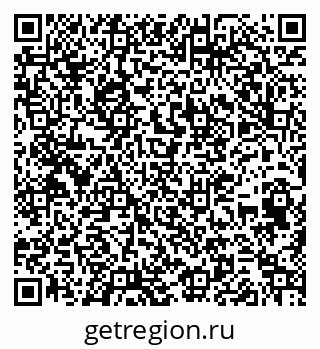 79263436741