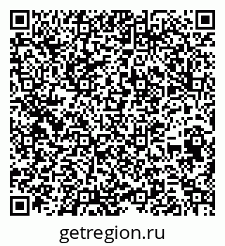 79263436751