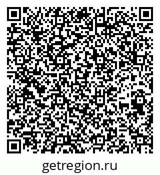 79263436756