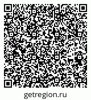 79263436767