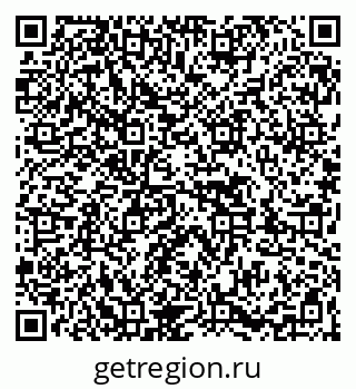 79263436778