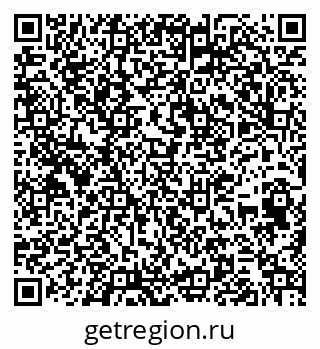 79263436779