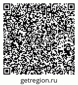 79263436782