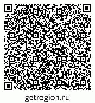 79263436798