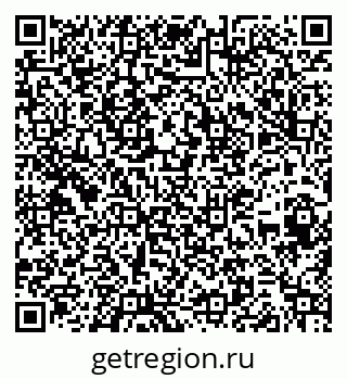 79263436802