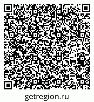 79263436804
