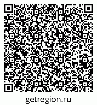 79263436810