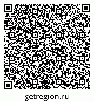 79263436815