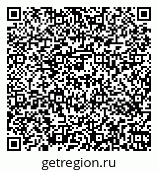 79263437112