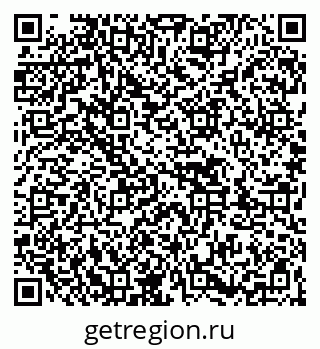 79263437306