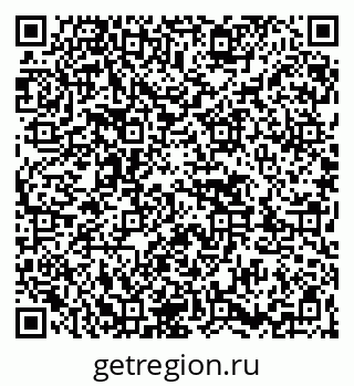 79263437324