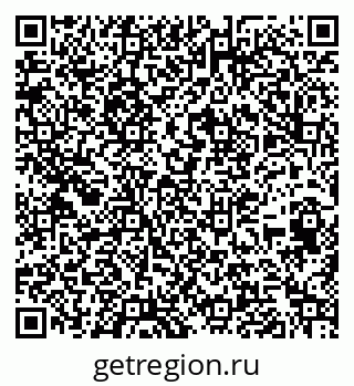 79263437360