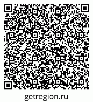 79263437384