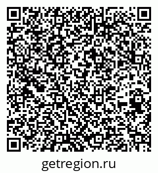 79263437462