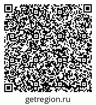 79263437478