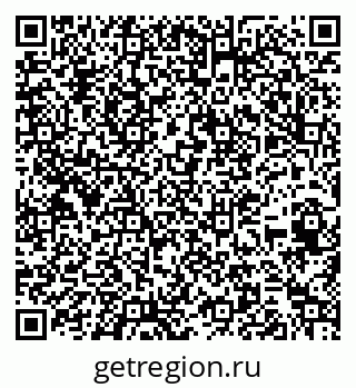 79263437654