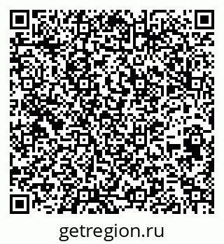 79263437721