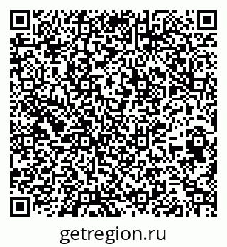 79263437723