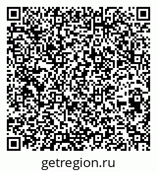79263437727