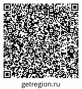 79263437730