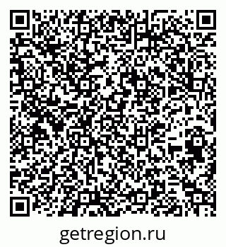 79263437734