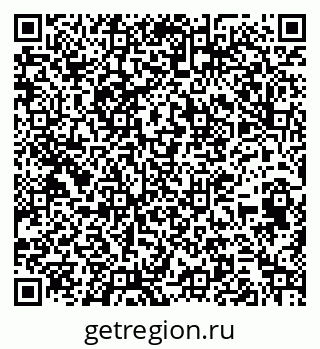 79263437750