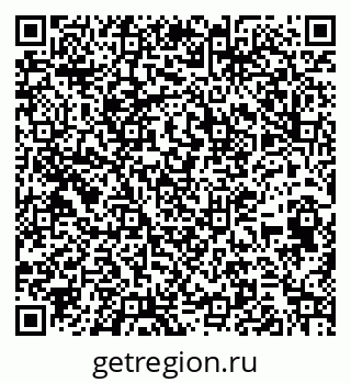 79263437752