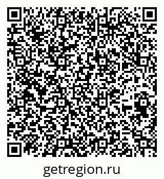 79263437753