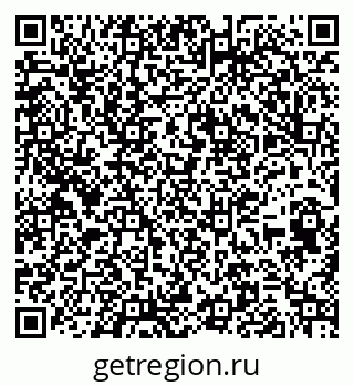 79263437762