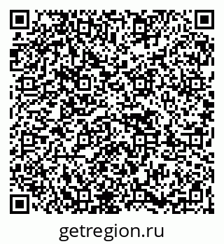 79263437776