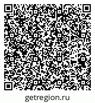 79263437779