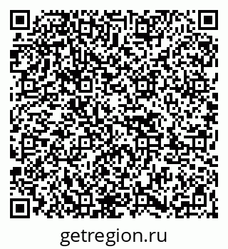 79263437786