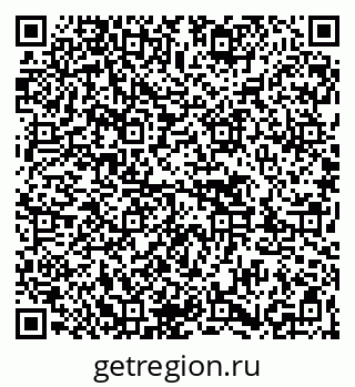 79263437791