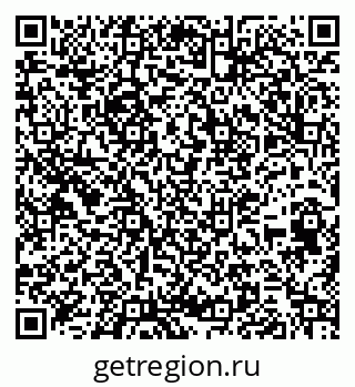 79263437792